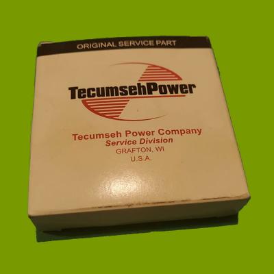 (image for) TECUMSEH GENUINE RING SET STANDARD 36076, 40006